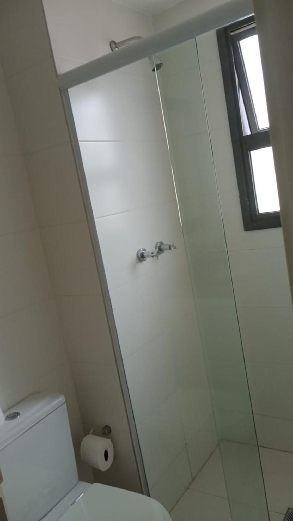Vossa Bossa Smart Vila Madalena Apartment São Paulo Ngoại thất bức ảnh
